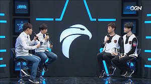 《英雄聯盟》SKT中止連敗  Bang：用餘生洗刷罪孽