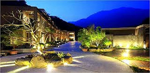 合法掩護非法  谷野會館挨罰兩百萬