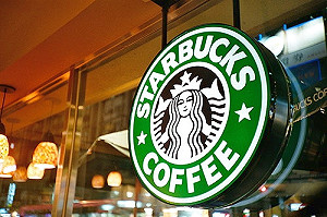 統一賣上海買台灣星巴克  明起恢復交易