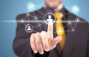 明年科技預算成長12.8%  林揆：強化產業創新