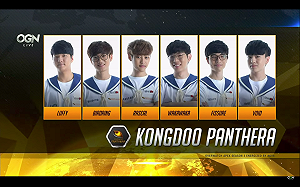 《鬥陣特攻》APEX聯賽週六開打 冠軍即將出爐