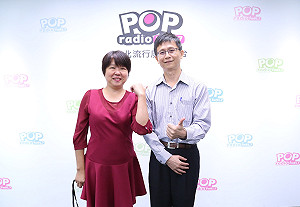 「滅香」是誤會 詹順貴：環署推一爐一香