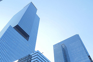 超越英特爾、高通 Samsung   站穩晶片市場