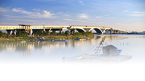 快訊》尼莎登台　各路段情報全掌握！