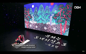 《鬥陣特攻》APEX爆笑互動  Lunatic-Hai集體「練蕭威」