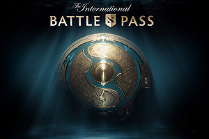 電競史上最高！《DOTA 2》獎金池破6億