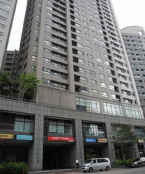 新北市府終止租約 要求樂陞1個月搬走