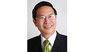 局長走人爆黑料   嘉義市駁斥不法傳聞