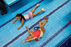 含可待因止咳藥水  12歲以下兒童禁用