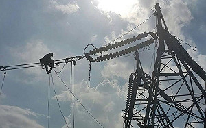 跳電事件頻傳 沈榮津促台電28日報告