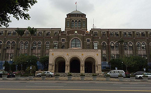 一審無罪二審有罪不能上訴？ 大法官：違憲！