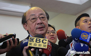 立院3次臨會8月21日舉行　增審國體法