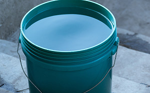 尼莎直衝台灣  台水呼籲民眾儲水備用