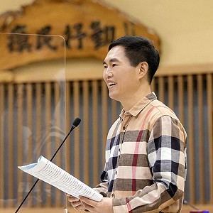 綠前「戰將」議員陳科名涉貪判7年6月 上訴抗告均遭高院駁回