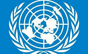 UN部隊拒不在黎南讓路　警告以色列越境侵犯主權違反安理會決議 