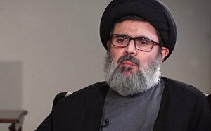 遭空襲後下落不明  真主黨最可能繼任者生死未卜