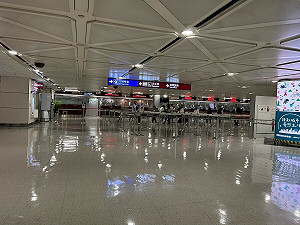 旅行團傳性騷!觀光署訂參考指引:旅行社需明定性騷擾防治措施