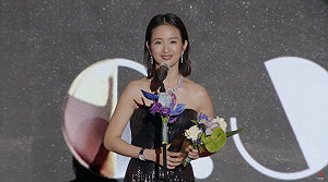 亞洲內容大獎 「不夠善良的我們」抱回2獎項