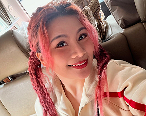 主持節目「台語講不好」挨轟!董仔認了走心:蠻污辱人的