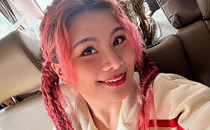 主持節目「台語講不好」挨轟！董仔認了走心：蠻污辱人的