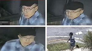 中國留學生對澳洲嬰兒潑滾燙咖啡後潛逃海外!澳警:堅決要找到他