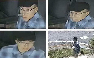 中國留學生對澳洲嬰兒潑滾燙咖啡後潛逃海外！澳警：堅決要找到他