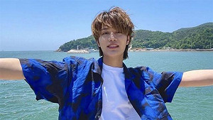 NCT前成員泰一涉性侵首出庭認罪!檢方求處7年刑