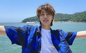 NCT前成員泰一涉性侵首出庭認罪！檢方求處7年刑