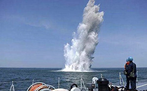 解放軍攻台最怕這3大利器! 台灣成堅強刺蝟 作戰複雜性與戰略考慮多 