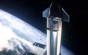 全球首例! 美緊急批准用Starlink與T-Mobile衛星 直連手機支援北卡救援通訊 