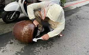 北市再現本土登革熱病例 大同區確診者曾至高風險場域