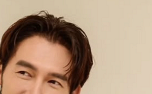 溫昇豪鬧掰伊林  跳槽凱渥!凱渥回應:不做揣測 期待共好