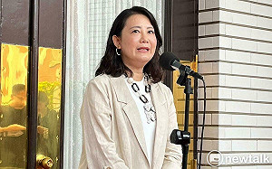 重申人事同意權態度 綠黨團：不該單一考量切割處理