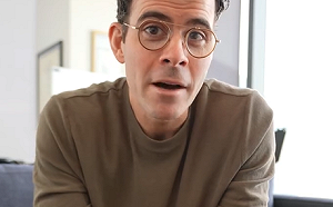 流量密碼曝光！Threads靠爭議內容吸睛  執行長承諾：加強管理