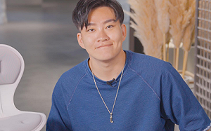 大書剛爆出軌「Joeman巧合談Dcard殞落」!網笑:根本預言家