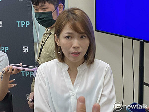 柯文哲心腹帳房「橘子」爆潛逃日本?民眾黨嗆:上次講邵琇珮翻車