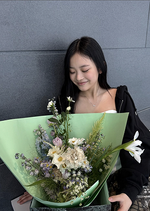 NewJeans霸凌風波延燒!ILLIT經紀公司強調「沒有無視」要求Hanni道歉