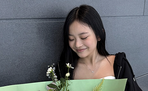 NewJeans霸凌風波延燒！ILLIT經紀公司強調「沒有無視」要求Hanni道歉