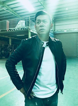 汪建民肺腺癌病逝!國健署:4大關鍵防肺癌 拒菸遠離空汙