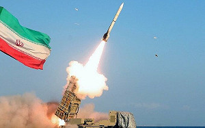 以、伊終需一戰? 以色列堅持反擊 伊朗軍方：有超過10套劇本應對