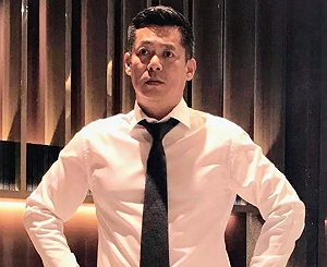 汪建民欠債「喪葬費籌不出」社會局介入了!告別式時間曝光
