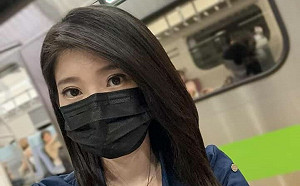 被李明璇酸「腦袋進水的跳梁小丑」 基進回嗆：謝國樑讓基隆變神奇城市