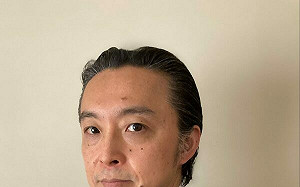 台海局勢迫在眉睫？ 傳日本派「外務省大腦」任駐台副代表 