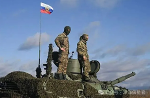 (影) 扎波羅熱也陷苦戰! 烏俄決戰3大戰役 烏軍在烏東、烏南都告急