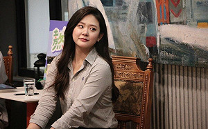 曝基隆人有感「想念林右昌」 前發言人游本明：城市沒被善待很可惜