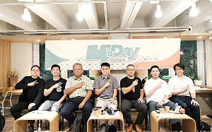 國慶晚會挨批難彰顯多元文化  Y’s Day週三青年日探討「華國美學」