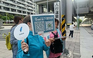 獨家》罷免盧系3立委空戰轉陸戰  敲羅、斷健、廢翔全面啟動