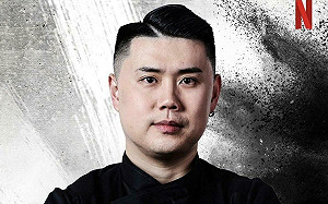 《黑白大廚》冠軍餐廳「台灣黃牛搶先代訂」？網怒批：丟臉丟到國外