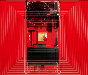 高通晶片爆重大漏洞!百萬Android用戶恐遭殃