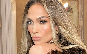 與班艾佛列克2年婚掰了！珍妮佛羅培茲首談離婚心境：人生最艱難的時刻